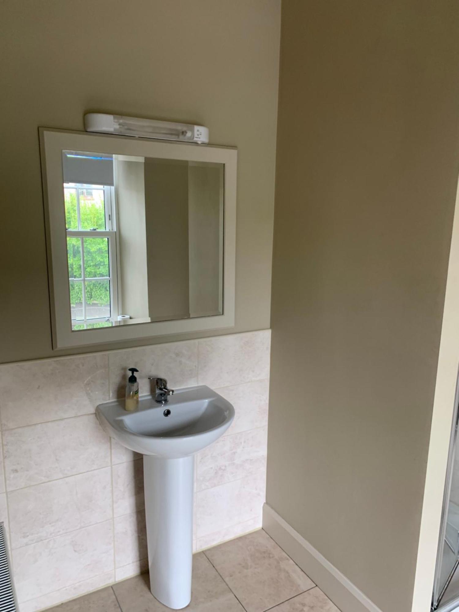 Bed & Breakfast Cuckoos Corner Taghmon